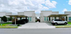 Weslaco Apt C 1